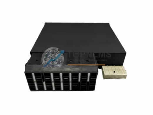 GE UR6FH industrial automation spare part