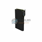 Allen-Bradley 1771-IBDK I/O Module detail image 3