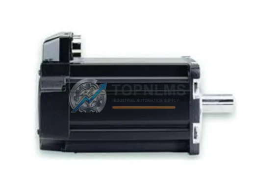 Allen-Bradley MPL-A310F-HK22AA industrial automation spare part
