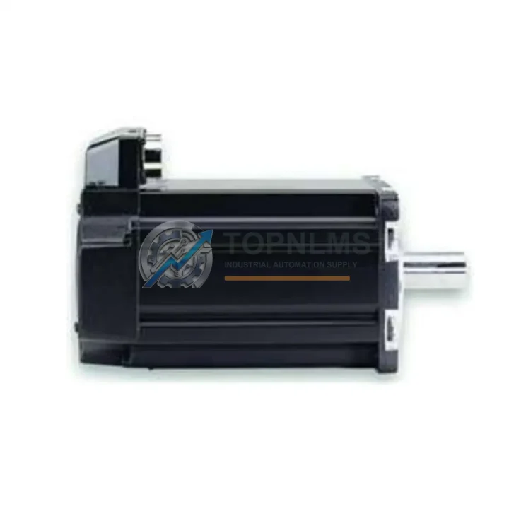 Allen-Bradley MPL-A310F-HK22AA Motor & Motion product image