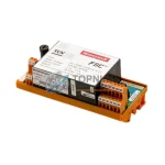 Honeywell FC-TPSU-2430 Power Supply product image