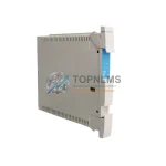 Honeywell 51402625-175 MC-PDIS12 DCS Module detail image 2