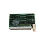 ABB DO880-2 3BSE028603R1 I/O Module detail image 2