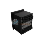 GE 745-W2-P5-G5-HI-A-L-R Protection Relay detail image 3
