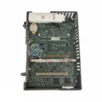 ABB 086351-001 Control Board detail image 3