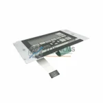 RELIANCE Electric 802273-14R Communication Module product image