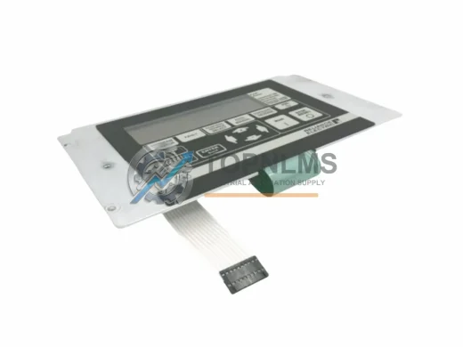 RELIANCE Electric 802273-14R industrial automation spare part