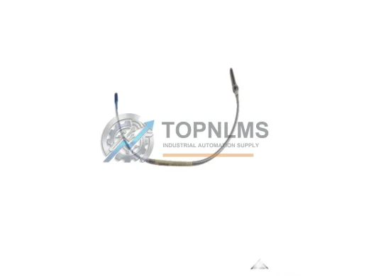 Bently Nevada 330193-09-20-10-00 industrial automation spare part