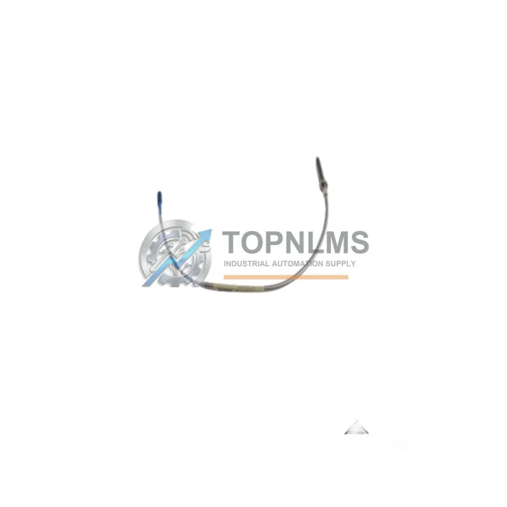 Bently Nevada 330193-09-20-10-00 Sensor product image