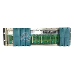 Yokogawa DTSX200-N0EN Communication Module detail image 2