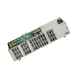 ABB 3BHE028915R0101-PCD237-A101 VFD detail image 3