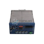DITTEL-SYSTEM AE6000-F62001 PLC detail image 3