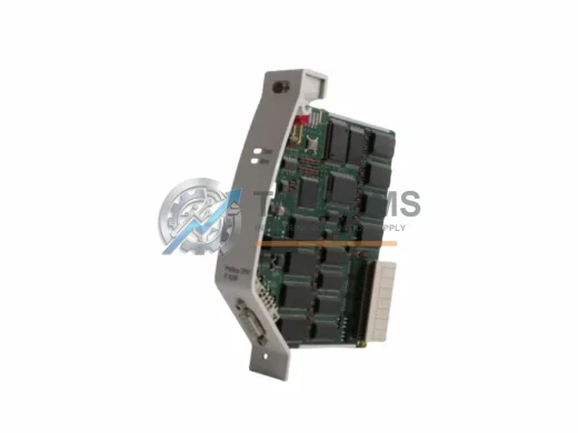 ABB FI830F 3BDH000032R1 industrial automation spare part