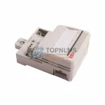 ABB CI801 3BSE022366R1 Communication Module detail image 6
