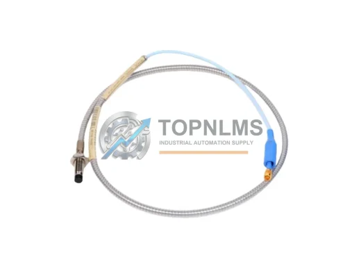 Bently Nevada 330104-10-16-05-01-00 industrial automation spare part