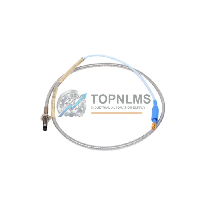 Bently Nevada 330104-10-16-05-01-00 Sensor product image