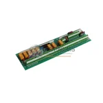 GE 531X189LTBALG1 Control Board detail image 2