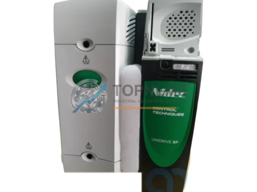 Emerson SP3403 industrial automation spare part