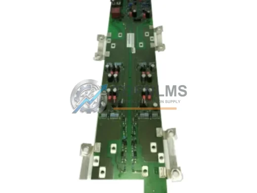 Siemens 6SE7038-6EK84-1JC1 industrial automation spare part