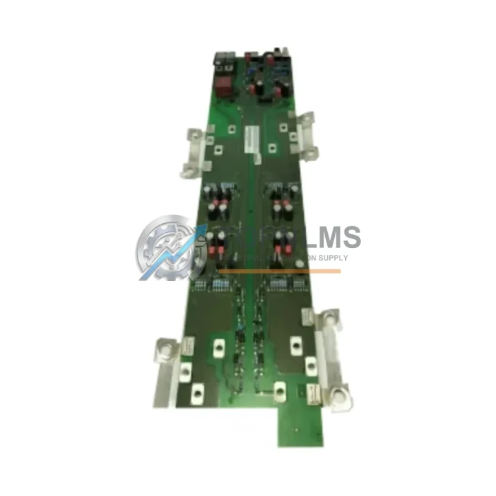 Siemens 6SE7038-6EK84-1JC1 VFD product image
