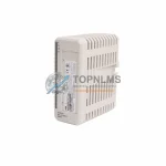 ABB AO845A 3BSE045584R1 I/O Module detail image 2