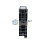 Siemens 6ES7531-7NF10-0AB0 I/O Module detail image 3