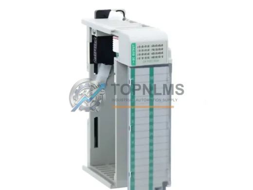 Allen-Bradley 1769-OV32T industrial automation spare part
