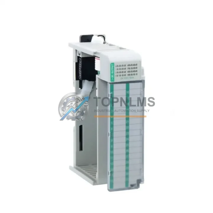 Allen-Bradley 1769-OV32T I/O Module product image