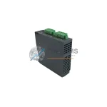 Honeywell 2MLL-C42B I/O Module detail image 3