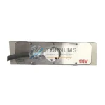 ABB 3BSX657820-108 PFCL 201CE PLC product image