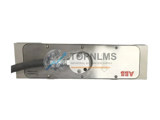 ABB 3BSX657820-108 PFCL 201CE industrial automation spare part
