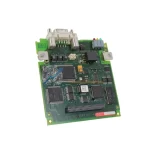 Siemens 6ES7331-7KF02-0AB0 I/O Module detail image 8