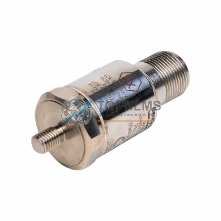 Bently Nevada 330400-02-CN Sensor product image