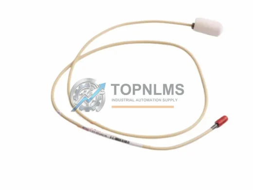 Bently Nevada 26363-30 industrial automation spare part