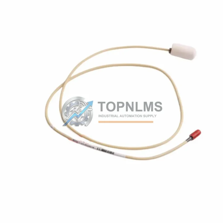 Bently Nevada 26363-30 Sensor product image