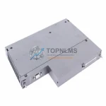 Siemens 6ES7467-5GJ02-0AB0 Control Board product image