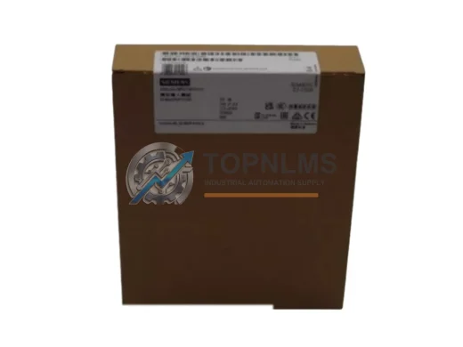Siemens 6ES7531-7QF00-0AB0 industrial automation spare part
