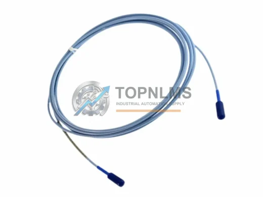 Bently Nevada 330730-080-12-CN industrial automation spare part