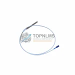 Bently Nevada 330171-00-12-10-02-00 Sensor product image