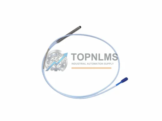 Bently Nevada 330103-01-04-10-02-05 industrial automation spare part