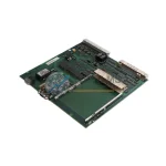 ABB PM153 3BSE003644R1 PLC product image