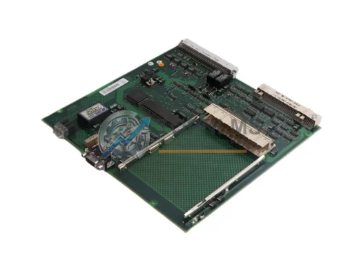 ABB PM153 3BSE003644R1 industrial automation spare part