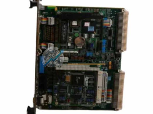 VIBRO METER SIM-275D-B0 industrial automation spare part
