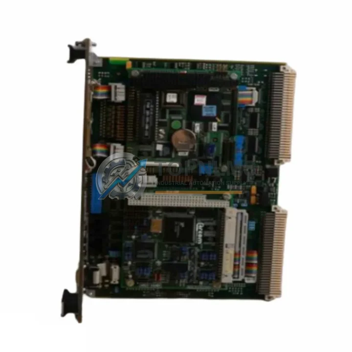 VIBRO METER SIM-275D-B0 Communication Module product image
