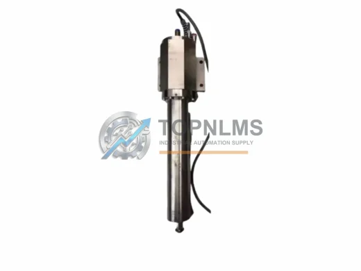 Disco NCP00036-E industrial automation spare part