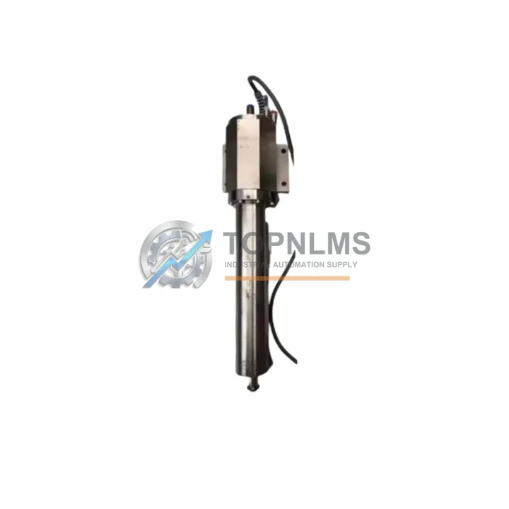 Disco NCP00036-E PLC product image