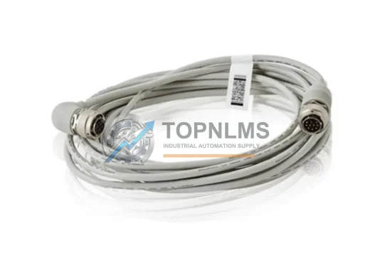 ABB 3HAC2530-1 industrial automation spare part