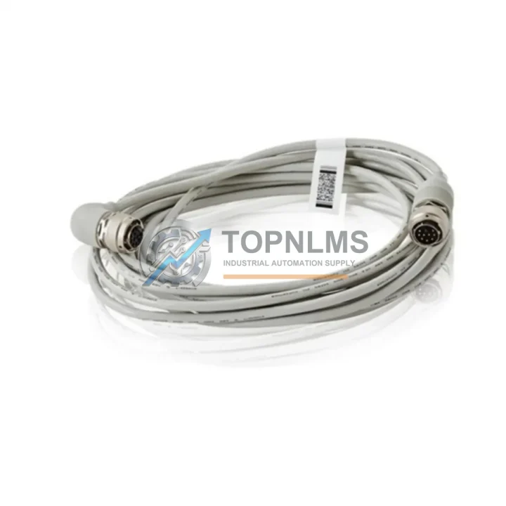 ABB 3HAC2530-1 Cable & Connector product image