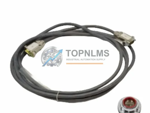 Bently Nevada 136634-0010-01 industrial automation spare part