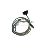 Honeywell 51201420-004 Cable & Connector product image